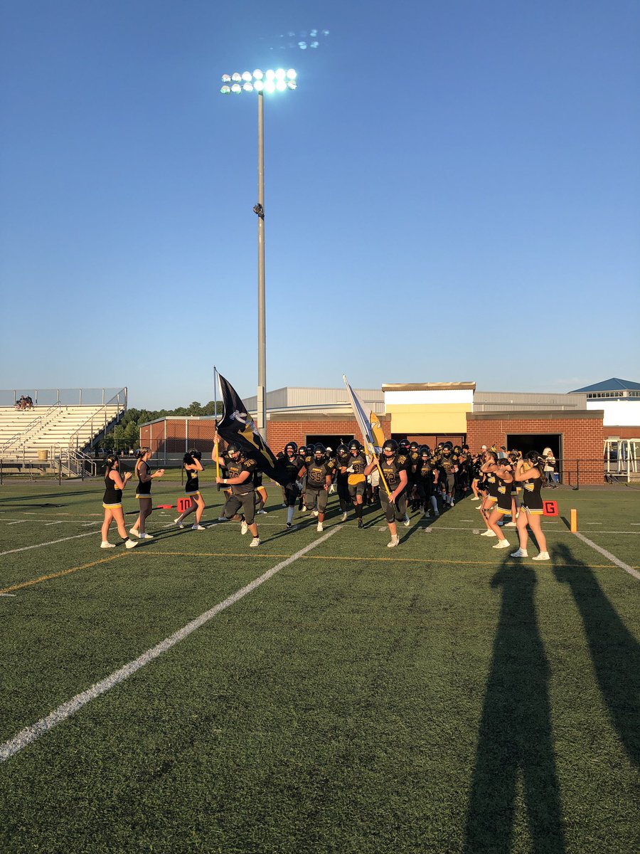 Jamie Arnett tweet media