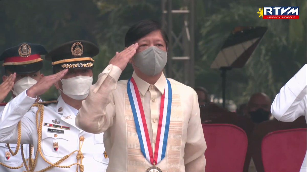 Weiner Henry Caparros tweet media