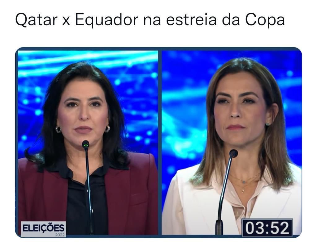 AnaPaulaVolei's tweet image. Vocês não prestam.😄