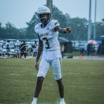 jamaalgibbons3's tweet photo. #NewProfilePic https://t.co/byLSrGOjon