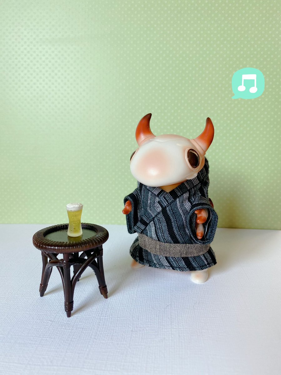 夏のお祭りも終わりだね🍧
👘<a href="/munikoshop/">625</a> さん
🍺<a href="/mimiko_clover/">みみこ🐰𝕊𝕆ℝ𝔸𝕀ℝ𝕆ℂ𝕒𝕗𝕖5/6東3む40b</a> さん