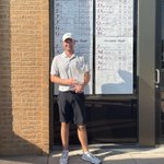 Photo by Echo Valley CC (@echovalleycc)