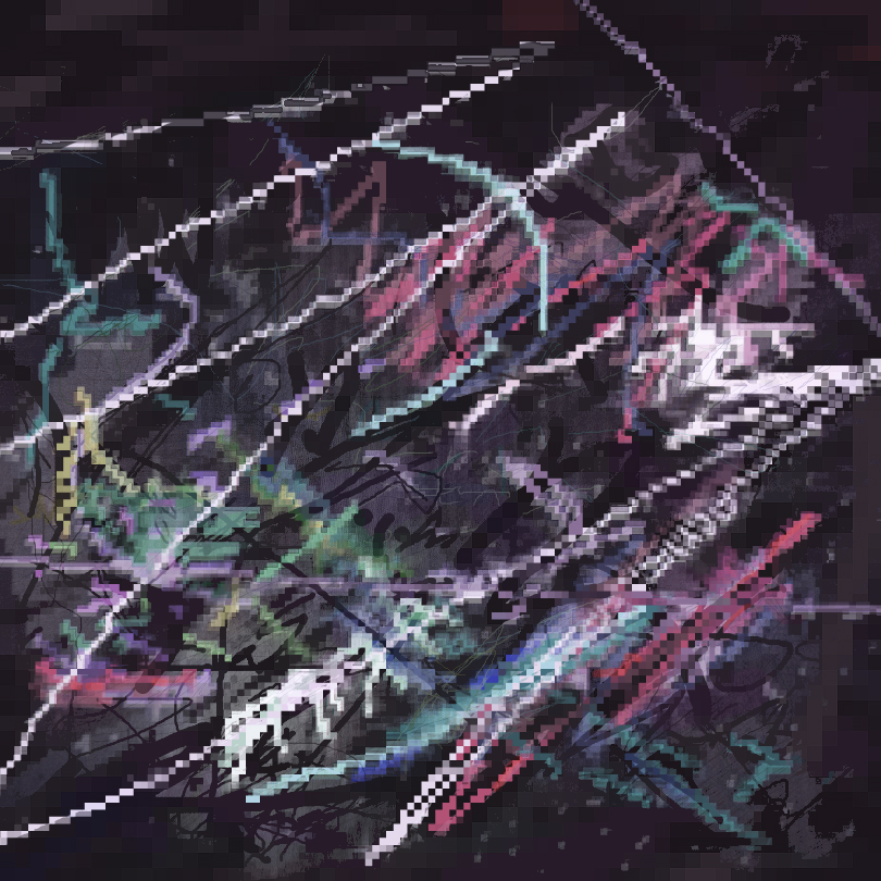 LosKy293 tweet media