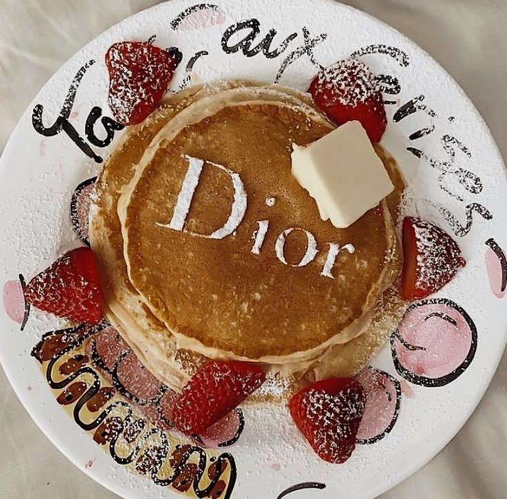 ᅟᅟᅟᅟᅟᅟ
ᅟᅟᅟᅟᅟᅟ٬ ყꭎmmყ ყꭎmmყ 😋
ᅟᅟᅟᅟᅟᅟ ── #DıᦅrSuᥒdᥲꭚ 
ᅟᅟᅟᅟᅟᅟ