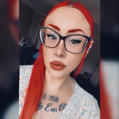 C_deJesus_'s tweet photo. #NewProfilePic https://t.co/Gk0kt6JcvX