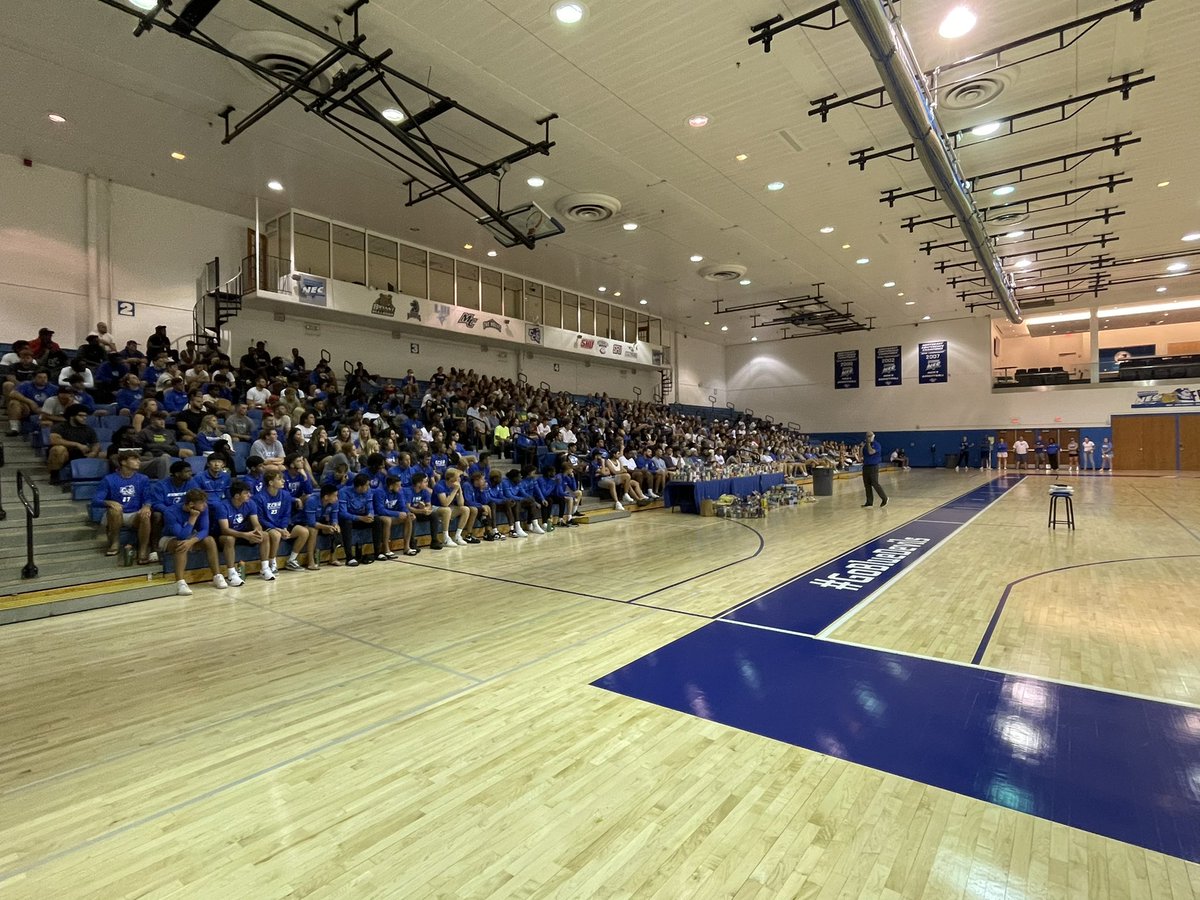 Tom Pincince tweet media