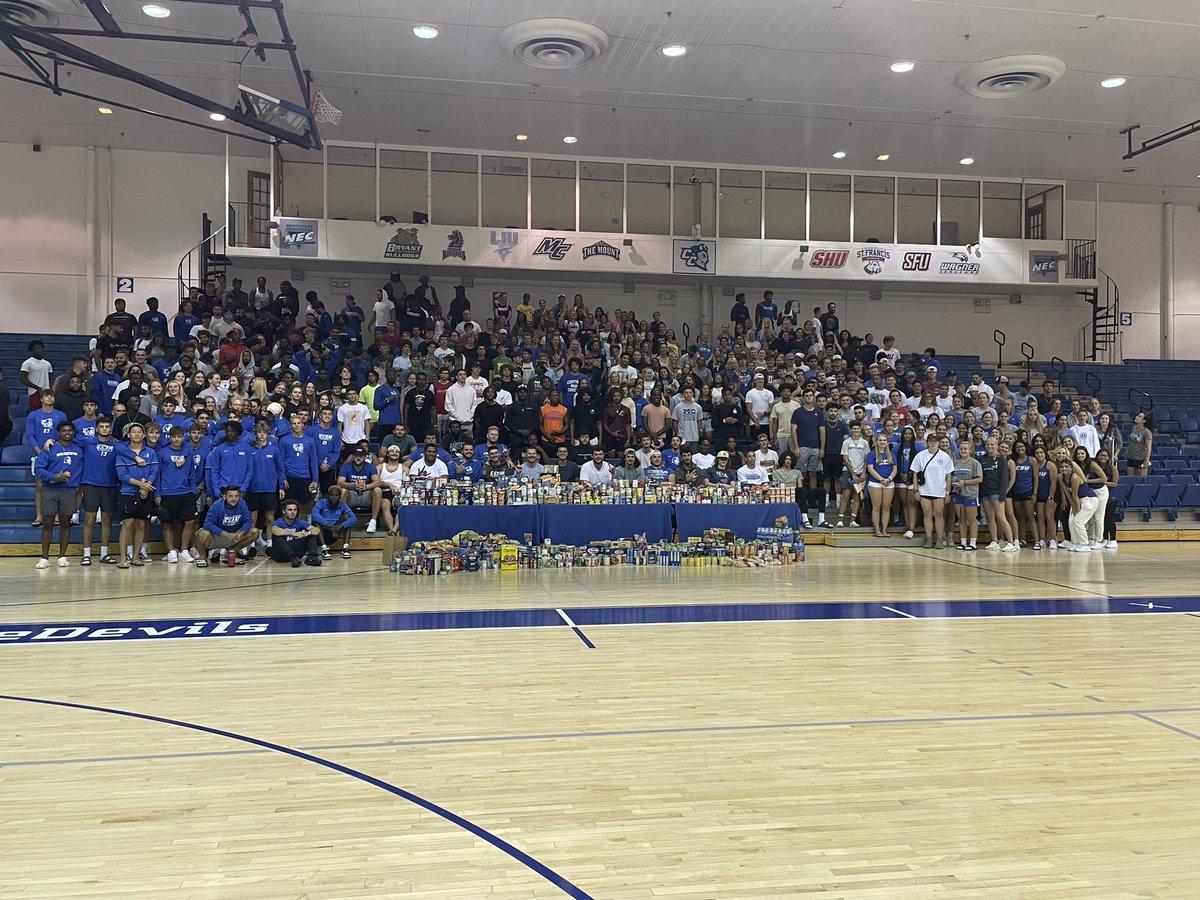 Tom Pincince tweet media