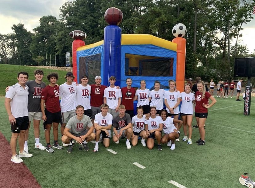 JESSICA FUCHS tweet media