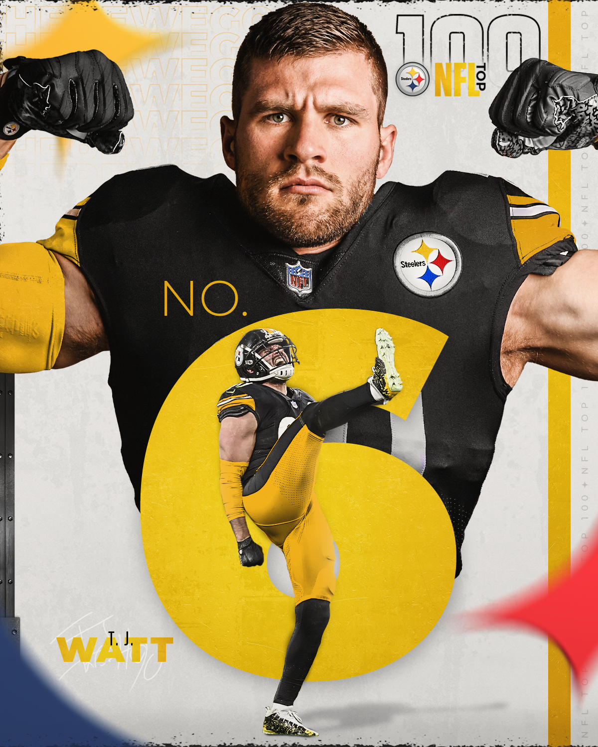 pittsburgh-steelers-on-twitter-tjwatt-lands-at-6-on-the