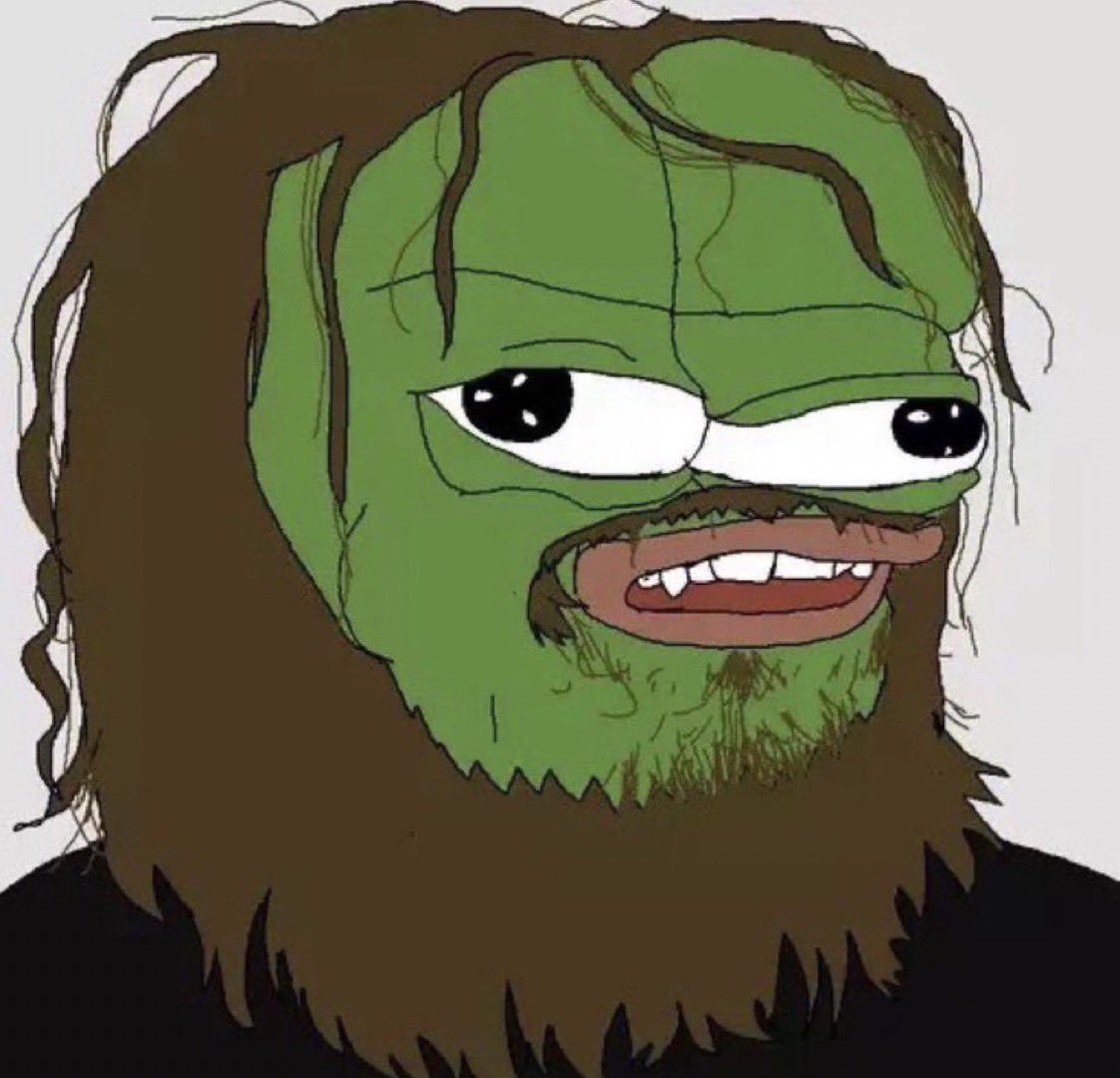 RUGMEH's tweet photo. Real time view of $btc https://t.co/eSdMSFped1