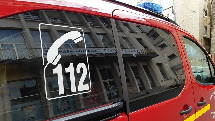 ICI Poitou tweet media