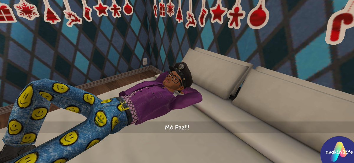 PletoKato's tweet photo. Agora Eu estou no *Avakin Life*!Curtindo na Vida😎
#avakinlife https://t.co/b4GDb2Mab4