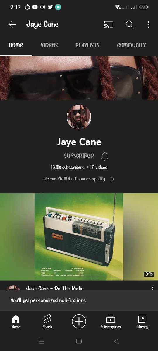 Jade Lean Capistrano tweet media