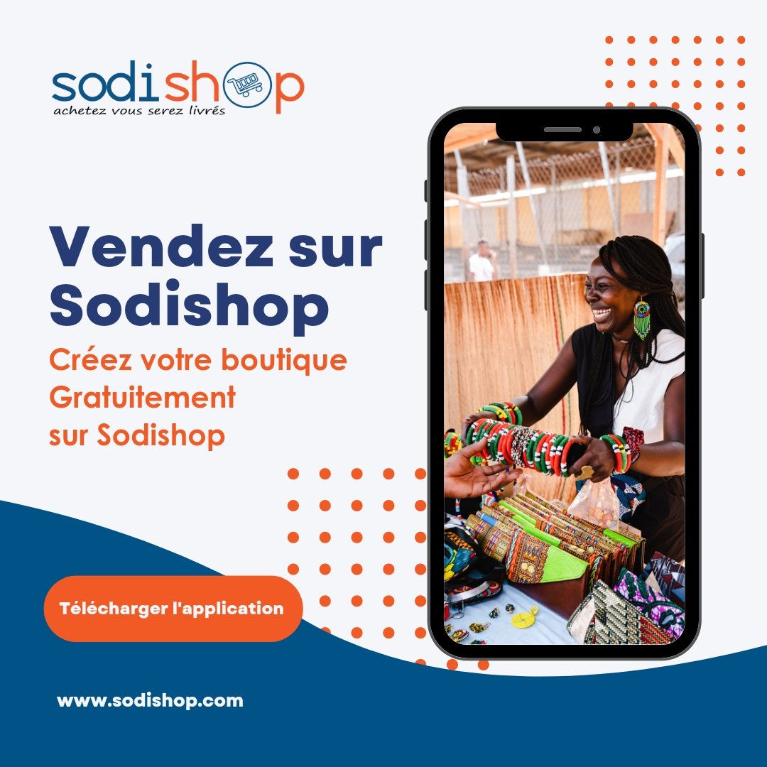 SodiShop tweet media