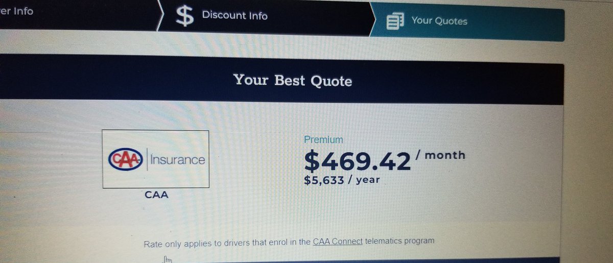 maythestrange's tweet photo. @fordnation When are you planning to end this postal code based insurance policy?
If you are planning to put more money into our pocket as you promised end this! 
 Brampton postal code vs Etobicoke https://t.co/84w06Q1HVp