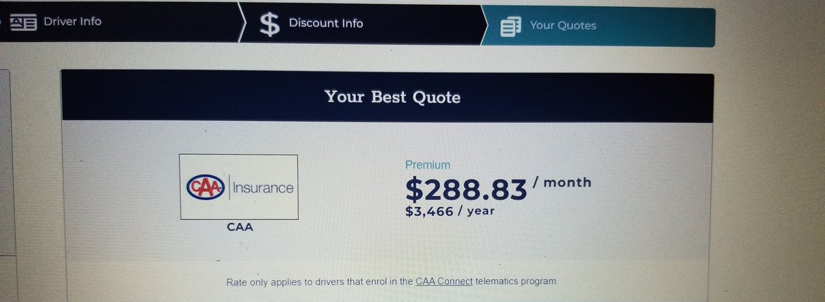 maythestrange's tweet photo. @fordnation When are you planning to end this postal code based insurance policy?
If you are planning to put more money into our pocket as you promised end this! 
 Brampton postal code vs Etobicoke https://t.co/84w06Q1HVp