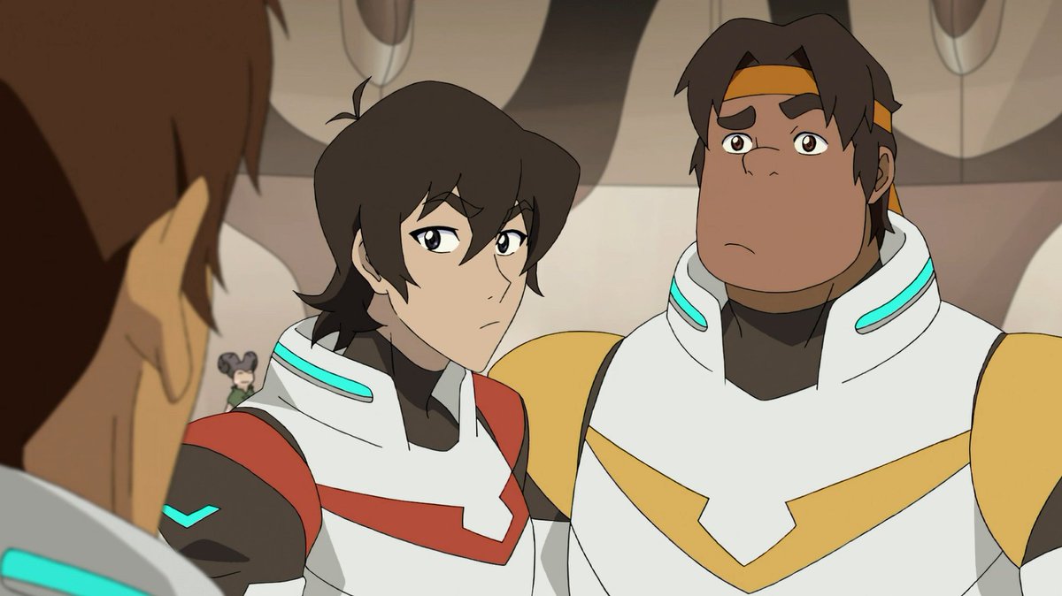 dailykeithbot's tweet photo. s01e04 https://t.co/RANCYlXm4y