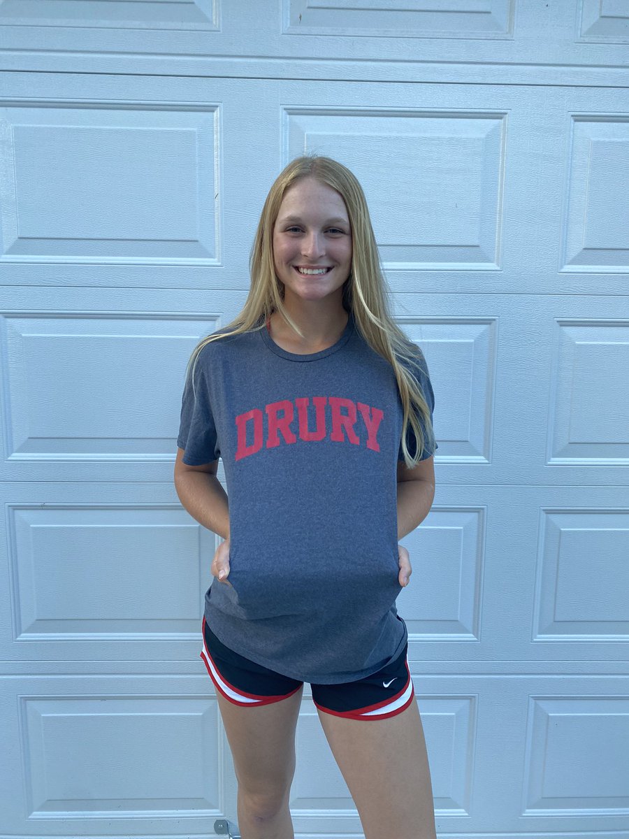 landrycochran's tweet photo. Go panthers!! @DUSoftball https://t.co/Wtp4zMa2DP