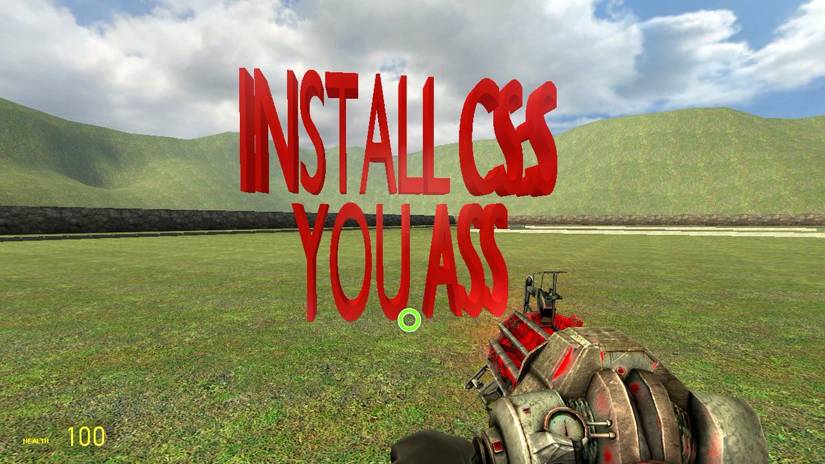 GwladysDev's tweet photo. made it more accurate https://t.co/meHUEIikG4