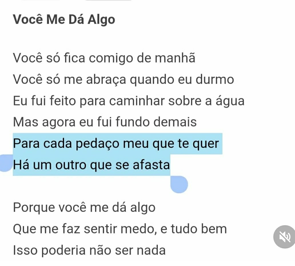 everton Silva tweet media