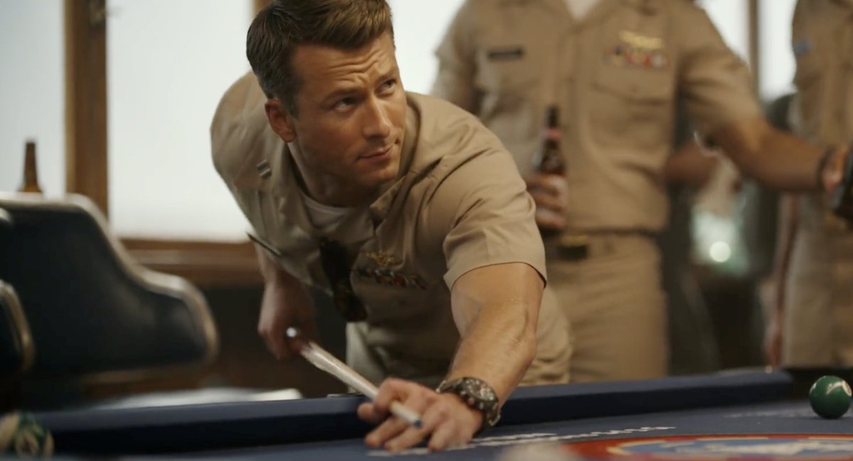 grimes-on-twitter-rt-topgunarchive-hey-hangman-you