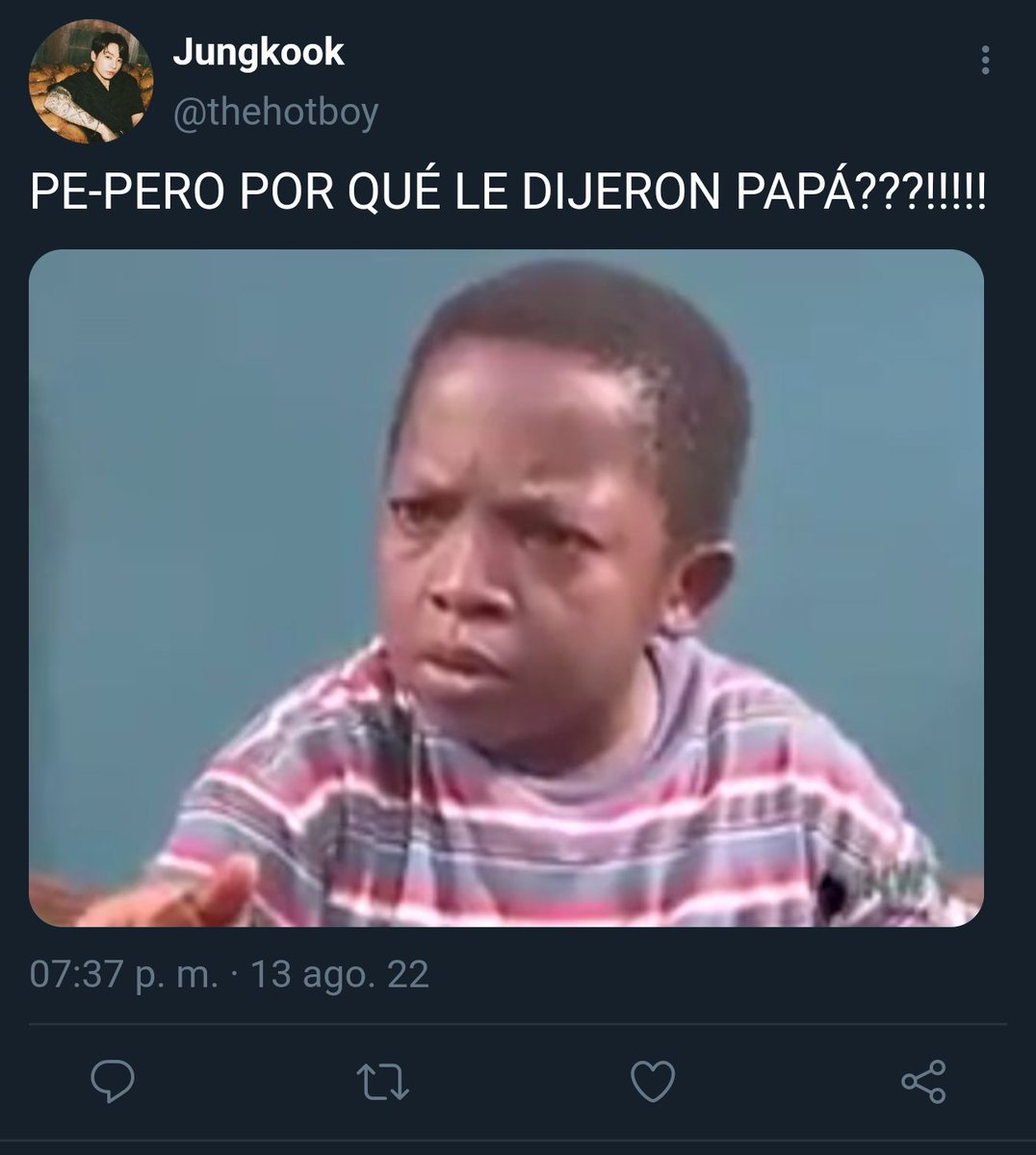 M1NK00K1E's tweet photo. Vecinos – Mini AU km

Cuando J/k se muda de vecindario un joven rubio llama su atención, pero el verlo acompañado siempre de dos niños lo detiene a dar el primer paso. Pero... ¿Por cuánto tiempo? https://t.co/AoV95c2TfO