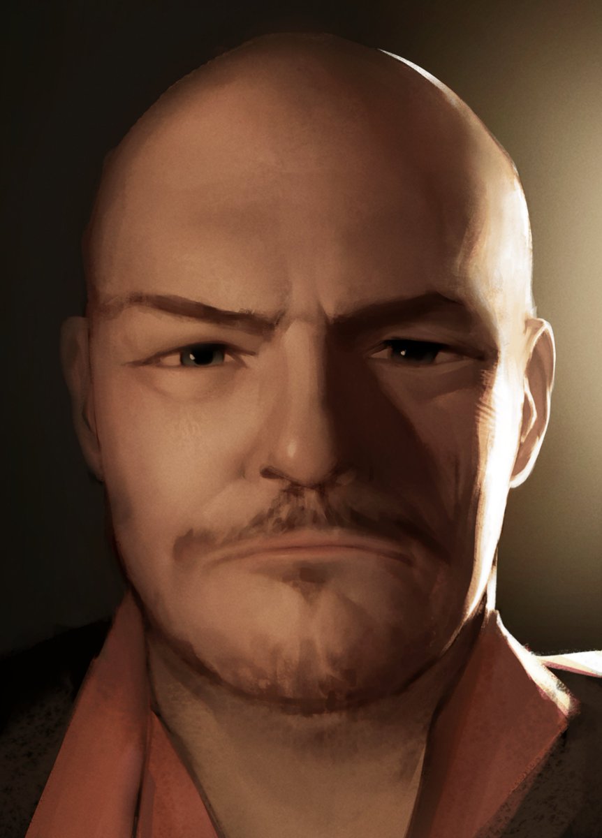 reddit-dota-2-on-twitter-better-call-siractionslacks-u-sorapoi