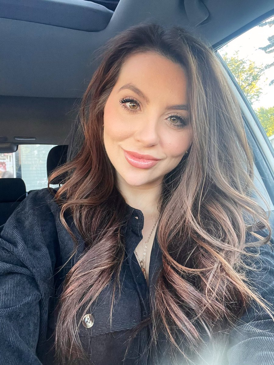 KYLEE tweet media