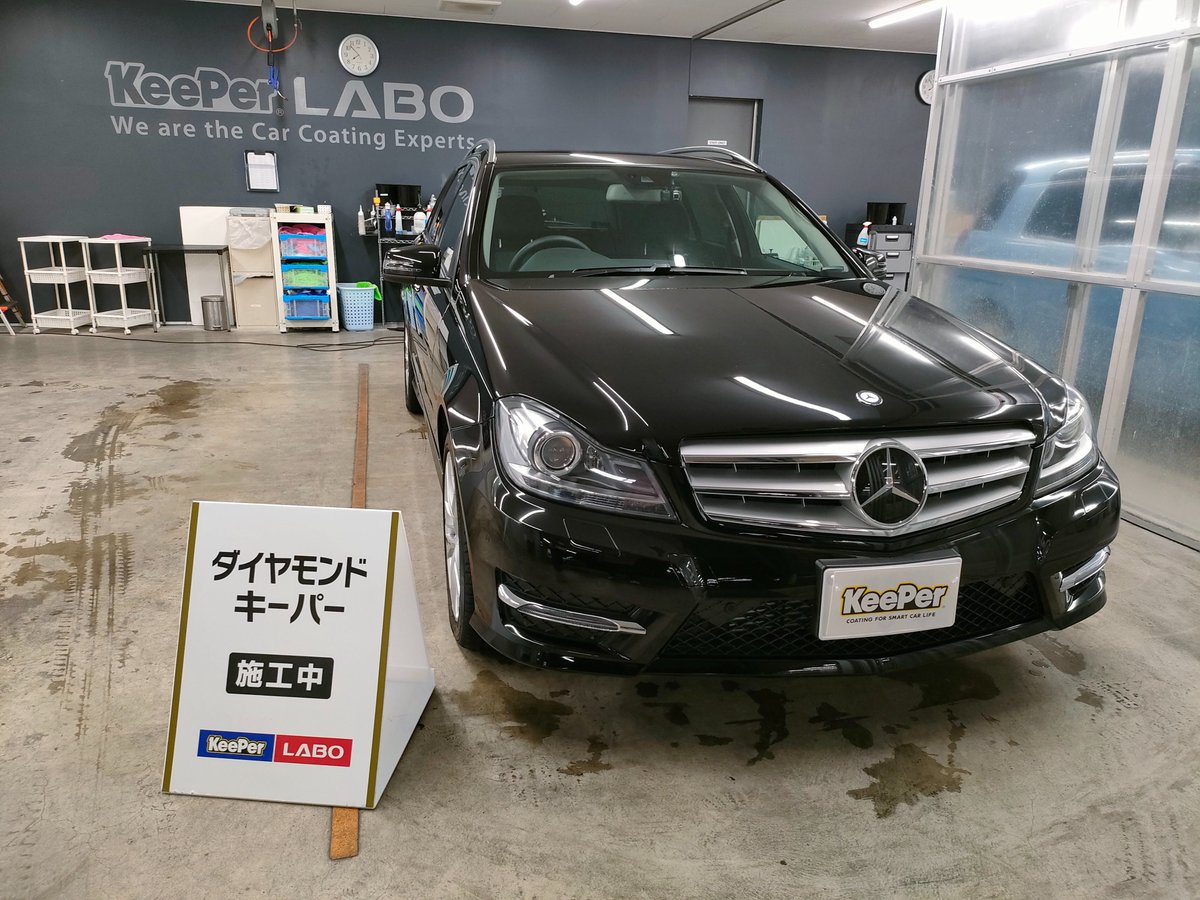 ichiroworks tweet media