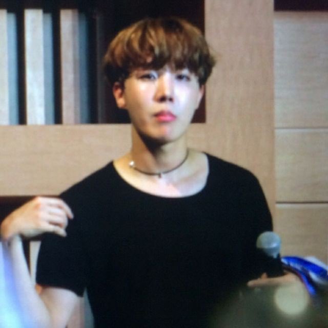 JHobiPicBot's tweet photo. https://t.co/kjnGhNVm5h