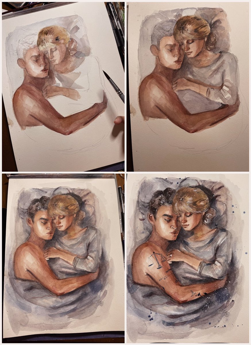 LiluGoncharova's tweet photo. #AfterEverHappy #Aftereverhappymovie #@aftermovie #aftermovie #aftermovieedit #hessa #hessaedit #hessalovers #hardinscott #hardinandtessa #lovers #fanartfriday #fanart #Heroft #josephinelangford #herophine https://t.co/QzOCKEeLgi
