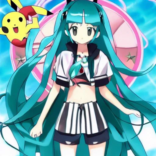 ちな同じ条件でAIに生成してもらった画像たち(の中でも特にお気に入りのもの)どれも絶妙なバランス&センスで好き〜なやーつである  