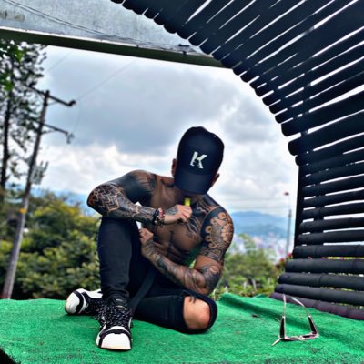 johnval67740952's tweet photo. #NuevaFotoDePerfil https://t.co/T0KSBDHvIf