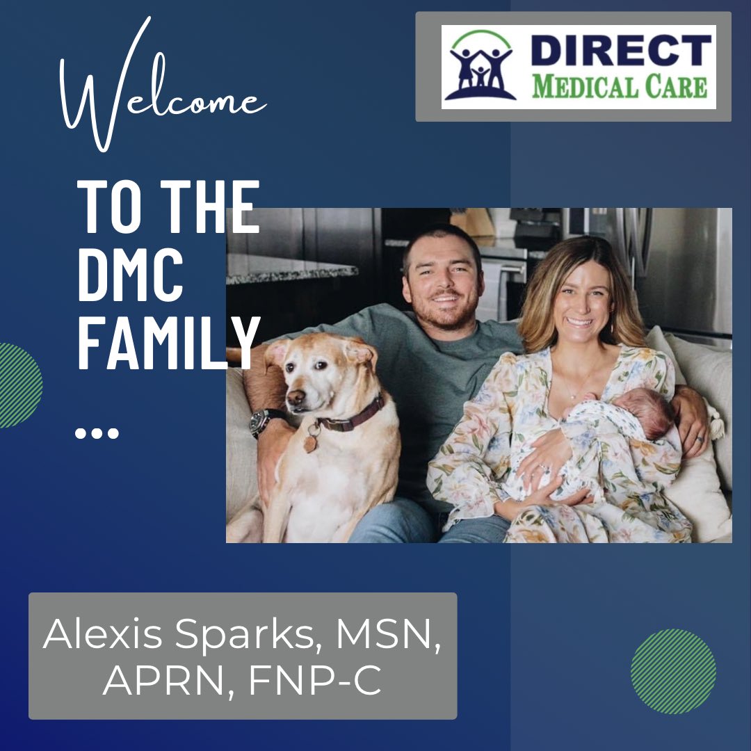 Dr. Ann Riggs tweet media