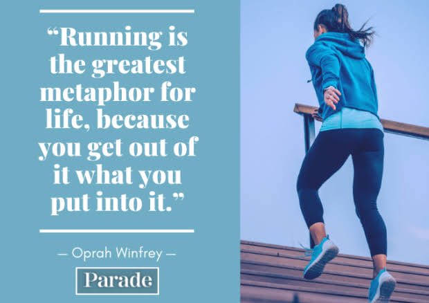 MnlCityRun's tweet photo. #MNLCityRun2022 #mnlcityrun @Oprah https://t.co/HeByPNCoEq