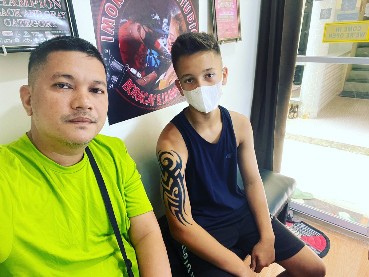 AgentJI's tweet photo. So what's next? #boracay #boracay2022 #tbtGod https://t.co/oXqres8Njw