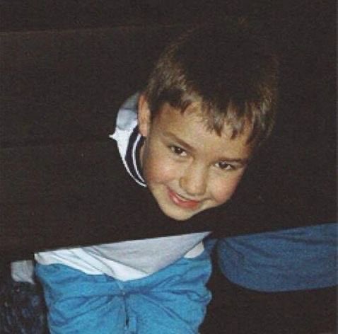 Happy birthday to one of the most precious and unappreciated artists I really love you 
Happy Birthday Liam Payne 