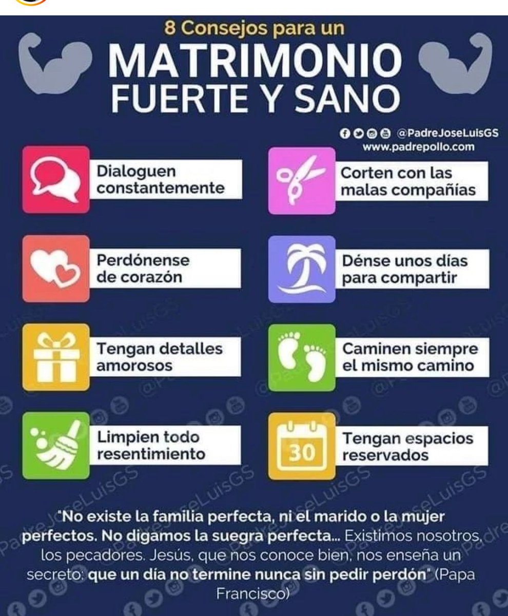 joseesotot's tweet photo. @Ernestojim https://t.co/Wx3LDvPcyw