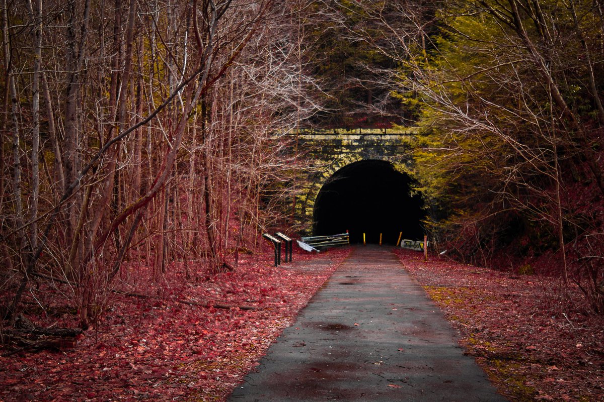 #canon #photography #canonphotography #canonusa #peaceful