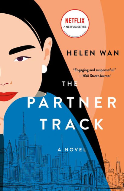 MEarthprime's tweet photo. #Gayboyfrend turn pick so were starting: #Netflick #PartnerTrack
Centers on Ingrid Yun, an idealistic young lawyer, struggles with her moral compass and her passions as she fights to climb the partner track at an elite New York City law firm. https://t.co/u7gQHiBpHm