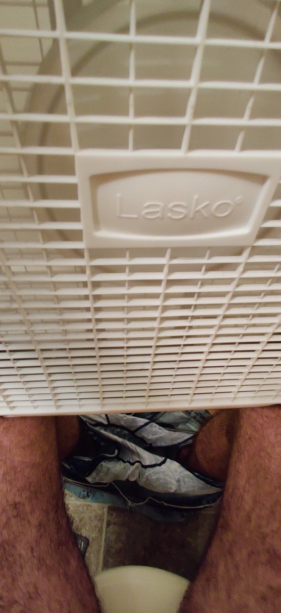 davedanieldave's tweet photo. man it's hot https://t.co/kRN77hUTP4