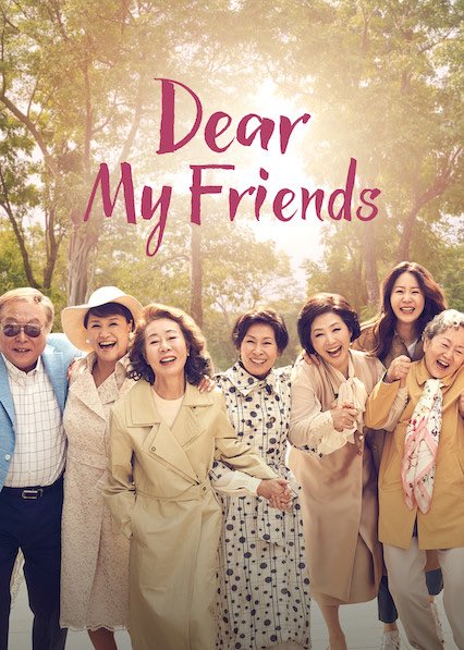 mydizilan's tweet photo. @adyppp My Liberation Notes &amp; Dear My Friends! https://t.co/kt2w5dvayM