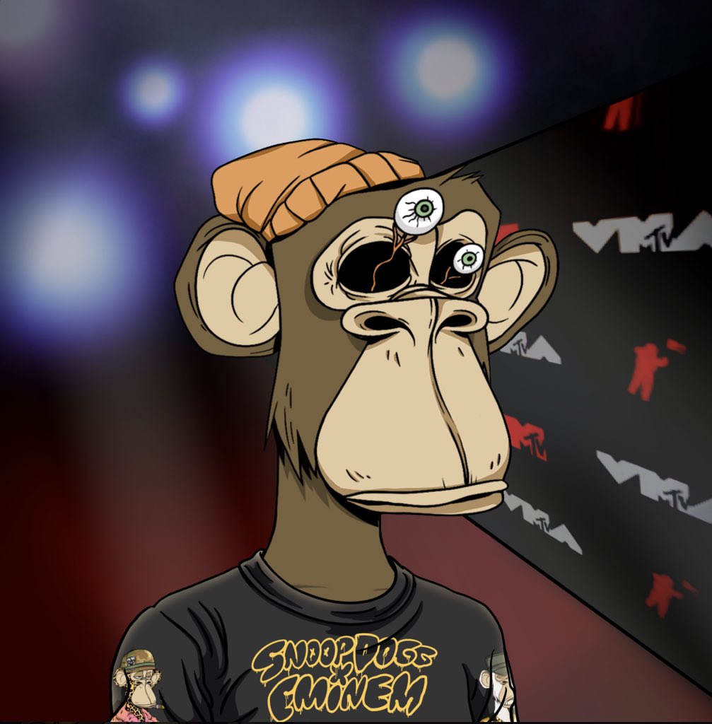 casey loza tweet media