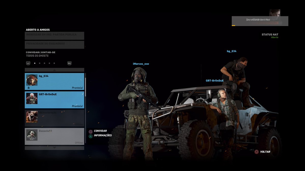 Achados Geral tweet media