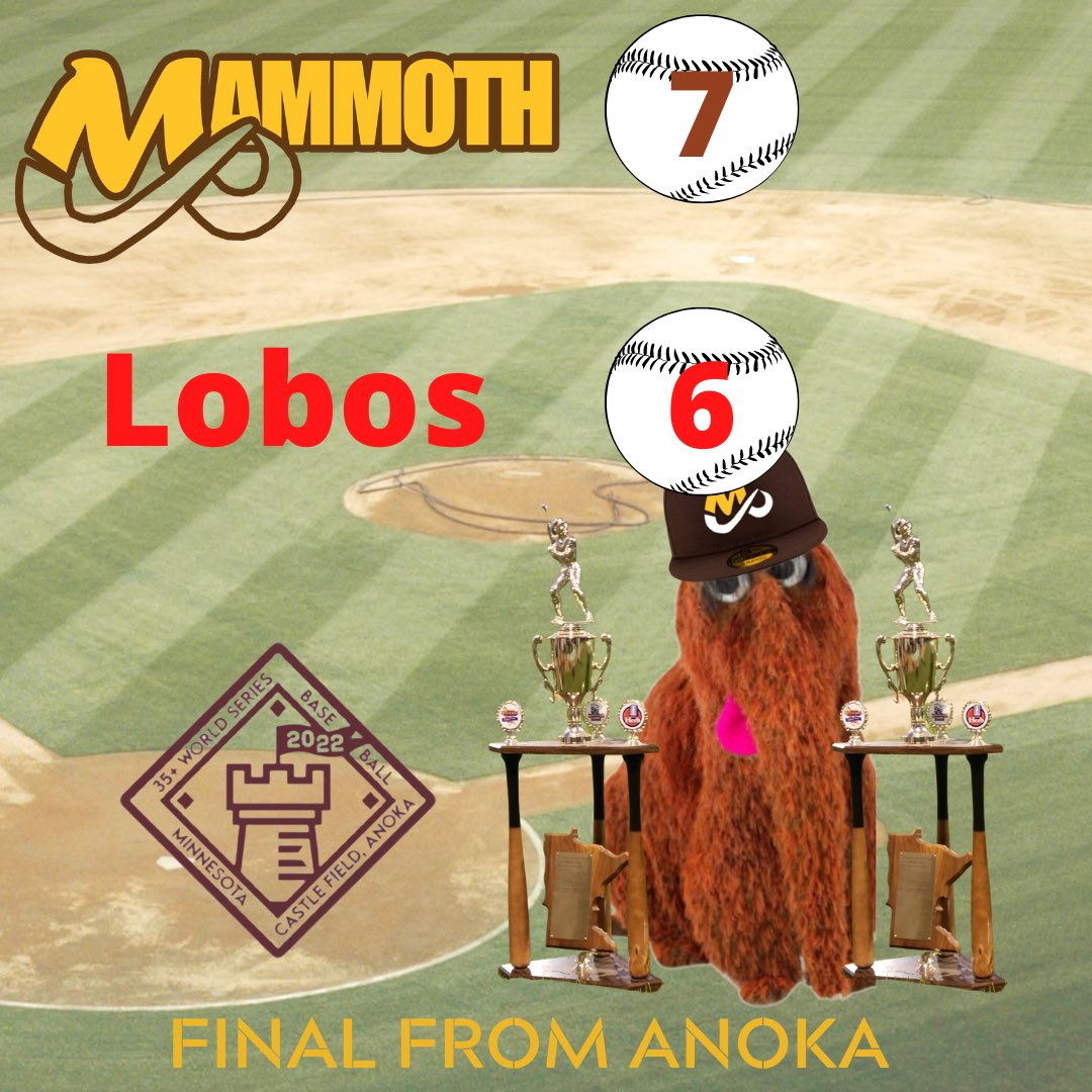 BACK2BACK STATE CHAMPS‼️