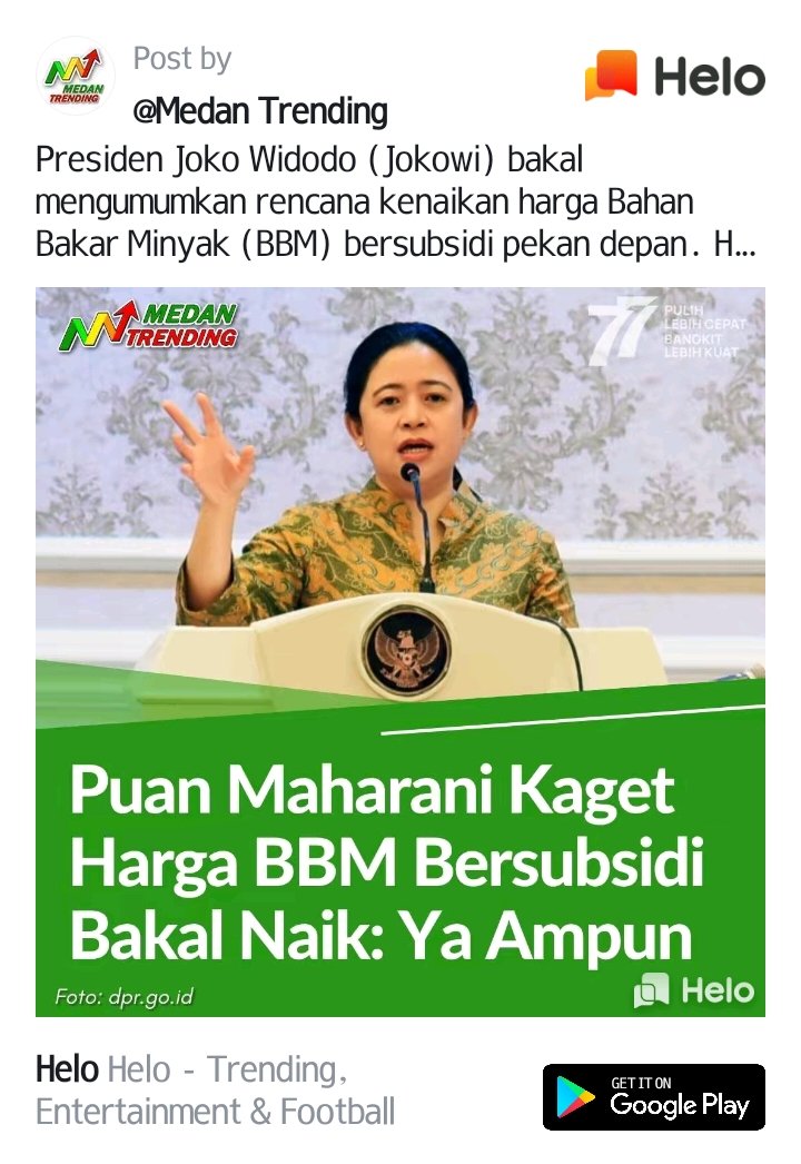 🇮🇩kangmoes🇵🇸 tweet media