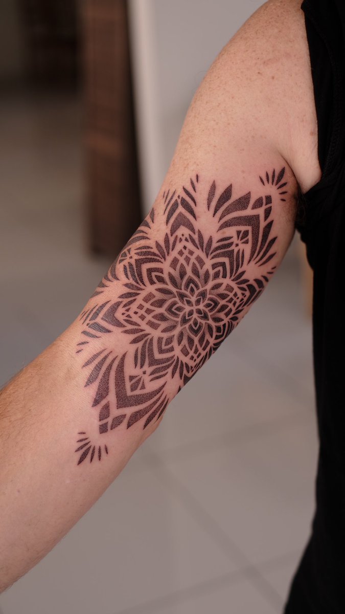 Sasha Masiuk tweet media