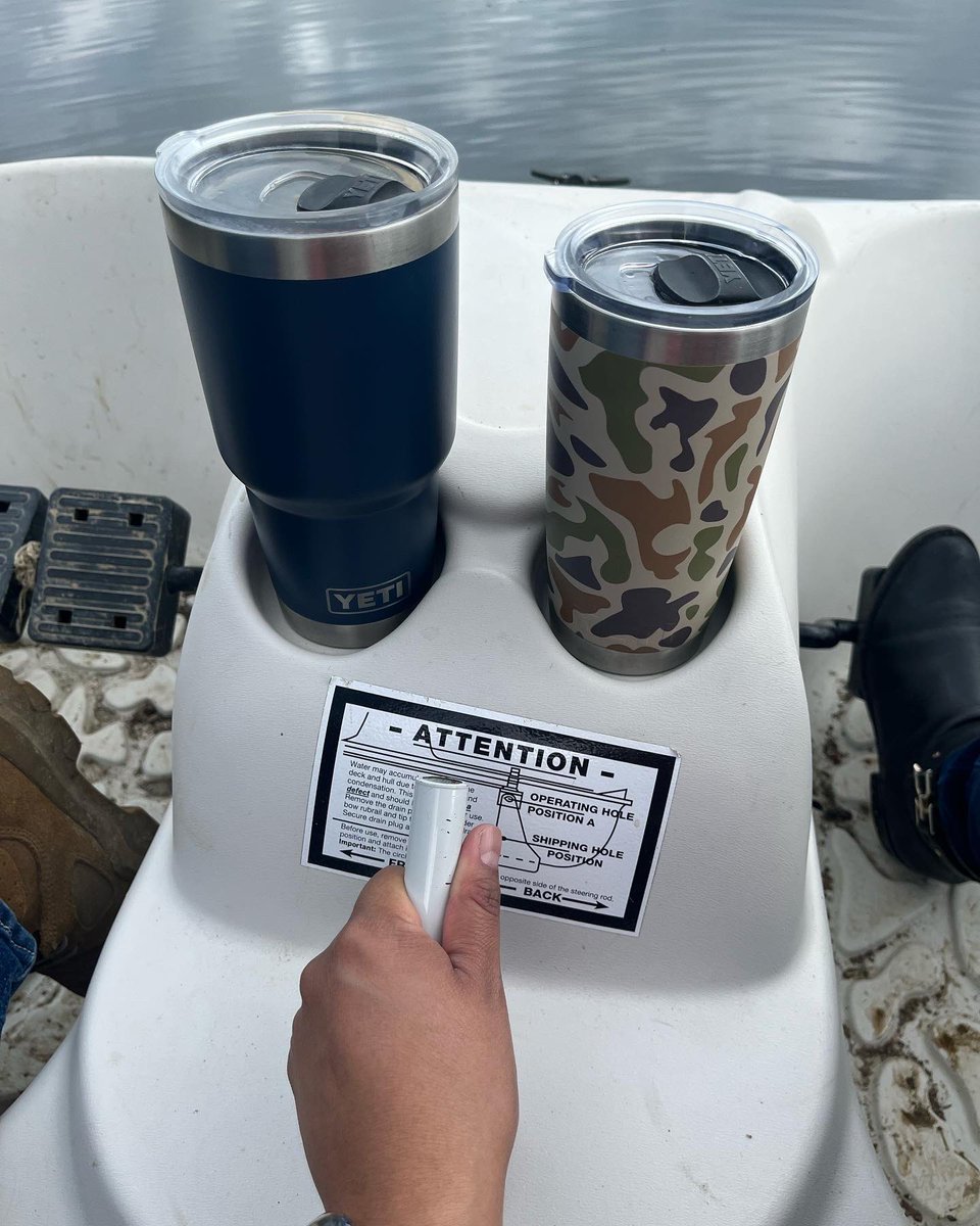 MMonseOlivaM's tweet photo. Hoy fue un día increíble, y me tocó ser #conductoradesignada nada fácil, pero si divertido #familytime #vivaleon #ciudadvivayvibrante #moments #familytime #fishing #threelovesoneheart https://t.co/wmfqNqCCA1