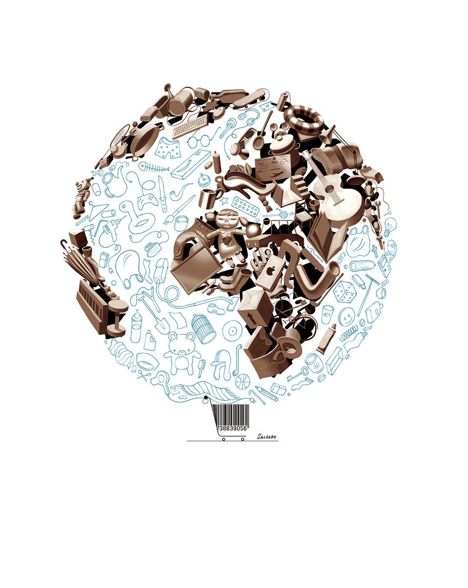 cristosalgado's tweet photo. consumerism #consumerism #buynow https://t.co/3xpB6rqkfj