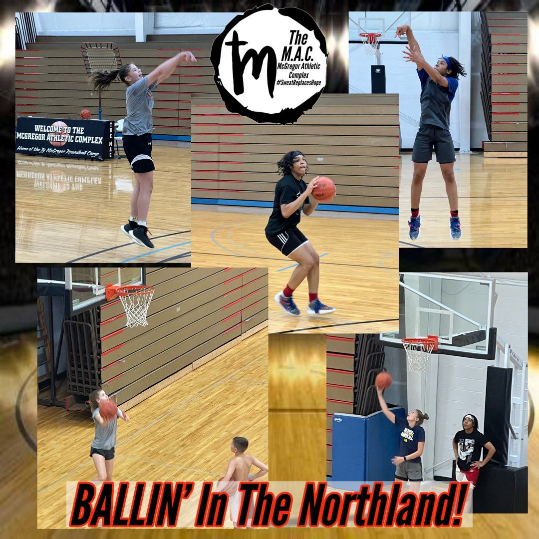 tymcgregor's tweet photo. GREAT WEEKEND OF FELLOWSHIP & HOOPS! @Miamcgregor33
@maceyfegan23
@TwinsUtomi
@elizareneebush
@storm_2025 @klmcgreg https://t.co/6TLS3aGJ28